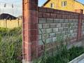 Жер телімі · 6 сотық, Корганжар 29, бағасы: 37 млн ₸ в Теректы — фото 3
