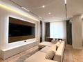 2-комнатная квартира · 75 м² · 11 этаж, Аль-Фараби 41 за 700 000 ₸ в Алматы, Бостандыкский р-н