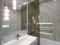 2-комнатная квартира · 75 м² · 11 этаж, Аль-Фараби 41 за 700 000 ₸ в Алматы, Бостандыкский р-н — фото 10