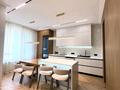 2-комнатная квартира · 75 м² · 11 этаж, Аль-Фараби 41 за 700 000 ₸ в Алматы, Бостандыкский р-н — фото 3