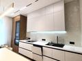2-комнатная квартира · 75 м² · 11 этаж, Аль-Фараби 41 за 700 000 ₸ в Алматы, Бостандыкский р-н — фото 4