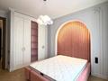 2-комнатная квартира · 75 м² · 11 этаж, Аль-Фараби 41 за 700 000 ₸ в Алматы, Бостандыкский р-н — фото 5