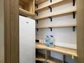 2-комнатная квартира · 75 м² · 11 этаж, Аль-Фараби 41 за 700 000 ₸ в Алматы, Бостандыкский р-н — фото 6