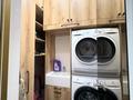 2-комнатная квартира · 75 м² · 11 этаж, Аль-Фараби 41 за 700 000 ₸ в Алматы, Бостандыкский р-н — фото 8