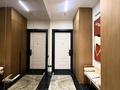 2-комнатная квартира · 75 м² · 11 этаж, Аль-Фараби 41 за 700 000 ₸ в Алматы, Бостандыкский р-н — фото 9