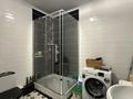 3-комнатная квартира · 83 м² · 4/9 этаж, Улы Дала за 58 млн ₸ в Астане, Есильский р-н — фото 8