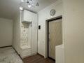 3-комнатная квартира · 83 м² · 4/9 этаж, Улы Дала за 58 млн ₸ в Астане, Есильский р-н — фото 9