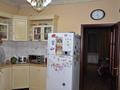 Отдельный дом • 5 комнат • 122 м² • 6 сот., Малькеева 105 за 34 млн 〒 в Есик — фото 8