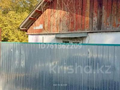 Дача · 3 комнаты · 48 м² · 5.6 сот., мкр Шугыла, Зеленая 27 — С/т Рассвет, ул. Зелёная 27 за 21 млн 〒 в Алматы, Наурызбайский р-н