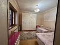 Отдельный дом • 5 комнат • 200 м² • 12 сот., Беисебаева 43 — Беисебаева за 100 млн 〒 в Каскелене — фото 5