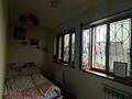 Отдельный дом • 5 комнат • 200 м² • 12 сот., Беисебаева 43 — Беисебаева за 100 млн 〒 в Каскелене — фото 7