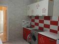 1-комнатная квартира · 39 м² · 1/10 этаж, Старый город, Набережная 83 за 12.5 млн ₸ в Актобе