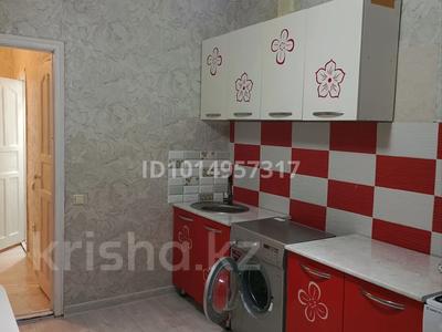 1-комнатная квартира · 39 м² · 1/10 этаж, Старый город, Набережная 83 за 12.5 млн ₸ в Актобе