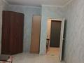1-комнатная квартира · 39 м² · 1/10 этаж, Старый город, Набережная 83 за 12.5 млн ₸ в Актобе — фото 4