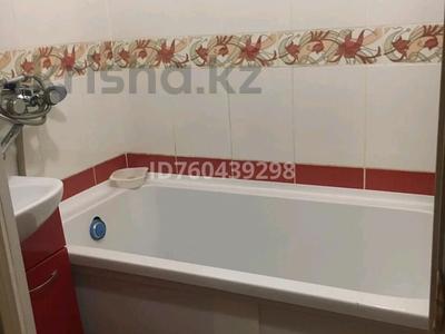 2-комнатная квартира · 50 м² · 2/4 этаж, 3А мкр 19 — Дина супермаркет.Цон. Садик. Школа за 12 млн ₸ в Актау