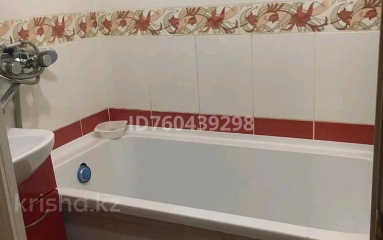 2-комнатная квартира · 50 м² · 2/4 этаж, 3А мкр 19 — Дина супермаркет.Цон. Садик. Школа за 12 млн ₸ в Актау — фото 16