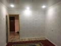 2-комнатная квартира · 50 м² · 2/4 этаж, 3А мкр 19 — Дина супермаркет.Цон. Садик. Школа за 12 млн ₸ в Актау — фото 2