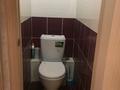 2-комнатная квартира · 50 м² · 2/4 этаж, 3А мкр 19 — Дина супермаркет.Цон. Садик. Школа за 12 млн ₸ в Актау — фото 4