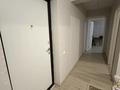 2-комнатная квартира · 61.4 м² · 7/16 этаж, Сатпаева 55 — За Драм театром за 240 000 ₸ в Усть-Каменогорске