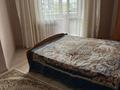 2-комнатная квартира · 61.4 м² · 7/16 этаж, Сатпаева 55 — За Драм театром за 240 000 ₸ в Усть-Каменогорске — фото 6