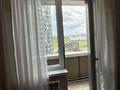 2-комнатная квартира · 61.4 м² · 7/16 этаж, Сатпаева 55 — За Драм театром за 240 000 ₸ в Усть-Каменогорске — фото 7