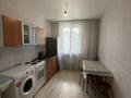 2-комнатная квартира · 61.4 м² · 7/16 этаж, Сатпаева 55 — За Драм театром за 240 000 ₸ в Усть-Каменогорске — фото 8