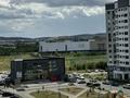 2-комнатная квартира · 61.4 м² · 7/16 этаж, Сатпаева 55 — За Драм театром за 240 000 ₸ в Усть-Каменогорске — фото 12
