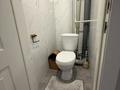 2-комнатная квартира · 61.4 м² · 7/16 этаж, Сатпаева 55 — За Драм театром за 240 000 ₸ в Усть-Каменогорске — фото 5