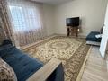 2-комнатная квартира · 61.4 м² · 7/16 этаж, Сатпаева 55 — За Драм театром за 240 000 ₸ в Усть-Каменогорске — фото 10