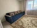 2-комнатная квартира · 61.4 м² · 7/16 этаж, Сатпаева 55 — За Драм театром за 240 000 ₸ в Усть-Каменогорске — фото 11
