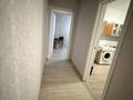 2-комнатная квартира · 61.4 м² · 7/16 этаж, Сатпаева 55 — За Драм театром за 240 000 ₸ в Усть-Каменогорске — фото 2