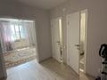 2-комнатная квартира · 61.4 м² · 7/16 этаж, Сатпаева 55 — За Драм театром за 240 000 ₸ в Усть-Каменогорске — фото 3