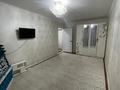 2-бөлмелі пәтер · 45 м² · 5/5 қабат, Бельгер 76 — Абая, бағасы: 15.5 млн ₸ в Уральске