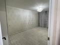 2-бөлмелі пәтер · 45 м² · 5/5 қабат, Бельгер 76 — Абая, бағасы: 15.5 млн ₸ в Уральске — фото 2