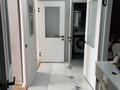 3-комнатная квартира · 65 м² · 5/5 этаж, Актанберди 86 за 500 000 ₸ в 