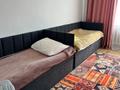 3-комнатная квартира · 65 м² · 5/5 этаж, Актанберди 86 за 500 000 ₸ в  — фото 10