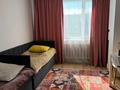 3-комнатная квартира · 65 м² · 5/5 этаж, Актанберди 86 за 500 000 ₸ в  — фото 2