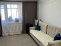3-комнатная квартира · 65 м² · 5/5 этаж, Актанберди 86 за 500 000 ₸ в  — фото 4