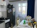 3-комнатная квартира · 65 м² · 5/5 этаж, Актанберди 86 за 500 000 ₸ в  — фото 5
