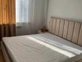 3-комнатная квартира · 65 м² · 5/5 этаж, Актанберди 86 за 500 000 ₸ в  — фото 8