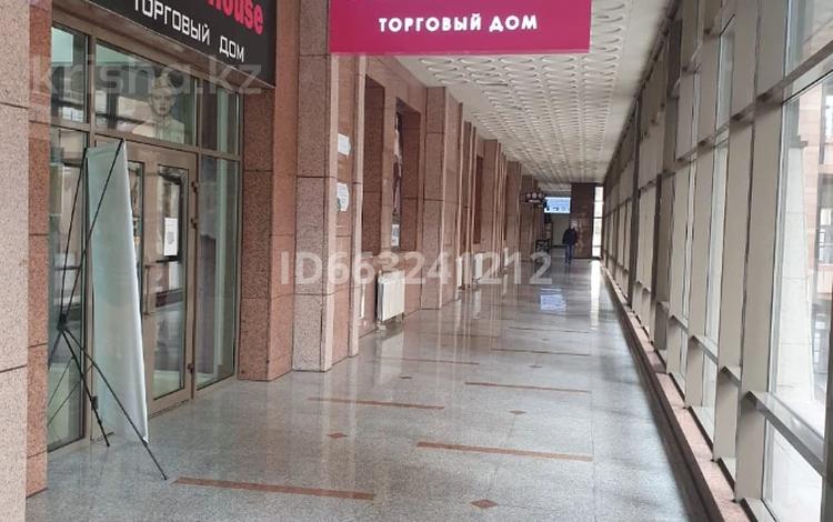 Свободное назначение · 61 м² за 427 000 ₸ в Астане, Сарайшык р-н — фото 2