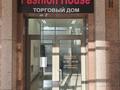 Свободное назначение · 61 м² за 427 000 ₸ в Астане, Сарайшык р-н — фото 2