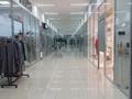 Свободное назначение · 61 м² за 427 000 ₸ в Астане, Сарайшык р-н — фото 3