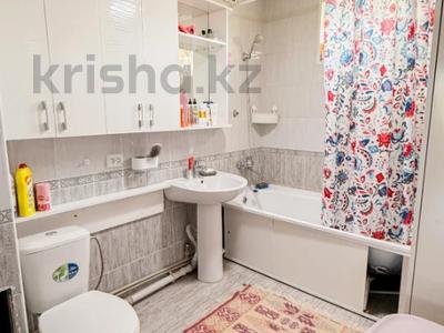 4-бөлмелі пәтер · 79.9 м² · 4/5 қабат, жастар, бағасы: 29.3 млн ₸ в Талдыкоргане, мкр Жастар