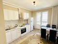 2-комнатная квартира · 65 м² · 2/7 этаж, Бектурова 4/1 — Бектурова за 300 000 ₸ в Астане, Нура р-н