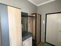 2-комнатная квартира · 65 м² · 2/7 этаж, Бектурова 4/1 — Бектурова за 300 000 ₸ в Астане, Нура р-н — фото 10