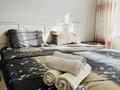 2-комнатная квартира · 65 м² · 2/7 этаж, Бектурова 4/1 — Бектурова за 300 000 ₸ в Астане, Нура р-н — фото 11