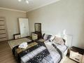 2-комнатная квартира · 65 м² · 2/7 этаж, Бектурова 4/1 — Бектурова за 300 000 ₸ в Астане, Нура р-н — фото 12