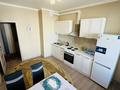 2-комнатная квартира · 65 м² · 2/7 этаж, Бектурова 4/1 — Бектурова за 300 000 ₸ в Астане, Нура р-н — фото 2