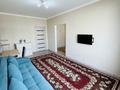 2-комнатная квартира · 65 м² · 2/7 этаж, Бектурова 4/1 — Бектурова за 300 000 ₸ в Астане, Нура р-н — фото 3
